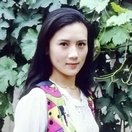 Limei Zhang