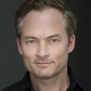 Andrew McGinnis