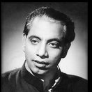 Ghulam Mohammed