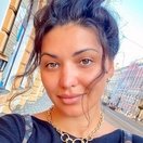 Dáša Šárközyová