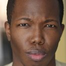 Lorenzo Yearby