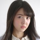 Takemi Fujii