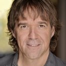 Yves Desgagnés
