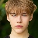 James Harper-Jones