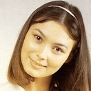 Larisa Belogurova