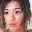 Hiroko Anzai