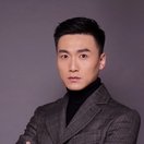 Haoyu Li