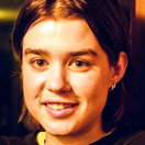 Saturday Night Live Stagione 5 Episodio 5