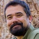 Brad Bestelink
