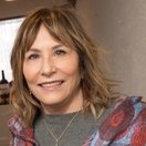 Lynn Kressel
