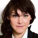 Wende Snijders