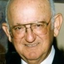 Earle Hagen