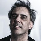 Arnaldo Antunes