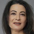 Ceren Soylu