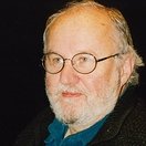 Andrzej Brzozowski