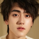 你的降临 시즌 1 에피소드 21