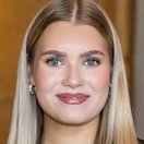 Vivi Wahlström