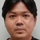 ภารกิจโหดเปลี่ยนเป็นโหมดรัก Сезон 1 Епизод 6