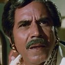 Krishan Dhawan