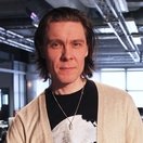 Tuukka Temonen