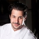 Johnny Iuzzini