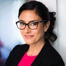 Catalina Larranaga