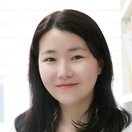 Park Ji-sun