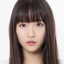 Nana Asakawa