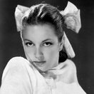 Lilia del Valle