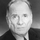 Arthur J. Nascarella