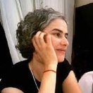 Marta Machado