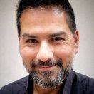 Juan Sebastián Aragón