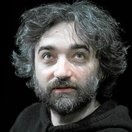 Łukasz Kos