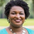 Stacey Abrams