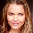 Sandra McCurdy
