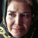 Afarin Obeisi