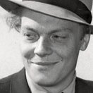 Hampe Faustman