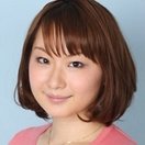 Yoriko Nagata
