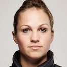 Greta Zozula