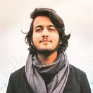Achal Mishra