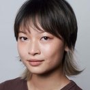 Gemma Chua-Tran