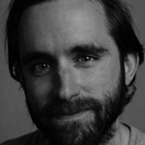 Daniel Schwab