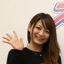 Mami Sakamoto