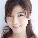 Maya Miura