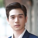 Kitsakorn Kanogtorn