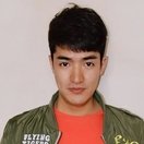 Chang Sheng