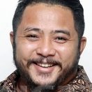 Kanda Khairul