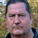 Saul Jephcott