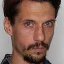 Piotr Zajączkowski