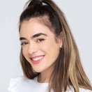 Eirini Tsellou